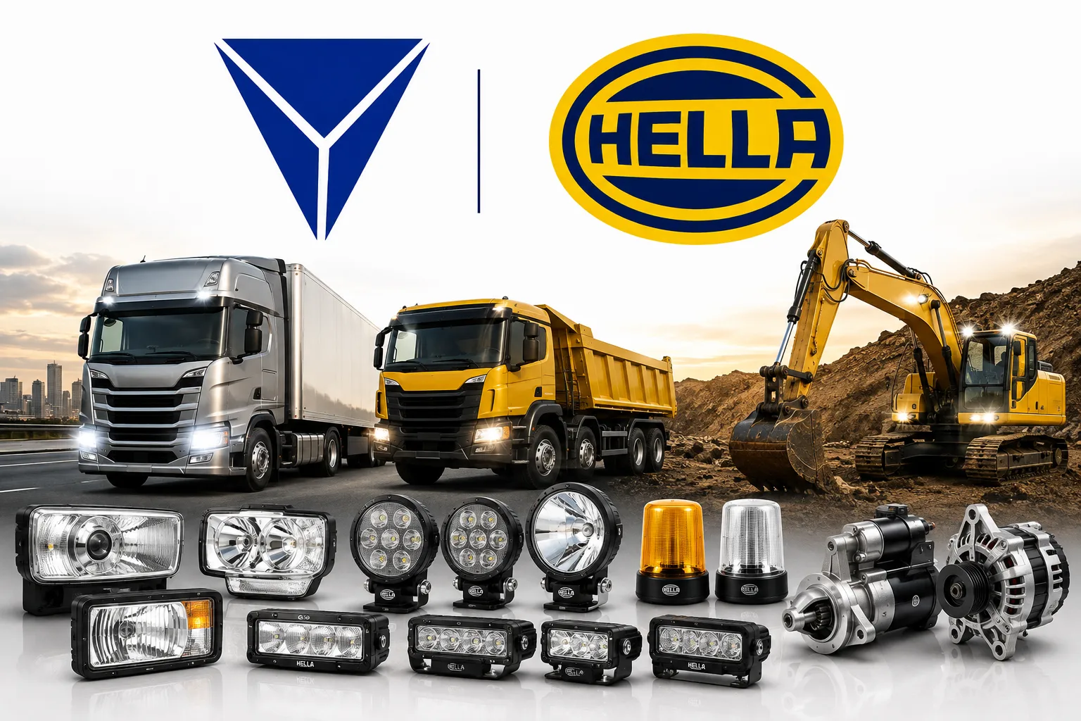 Hella Việt Ý QN