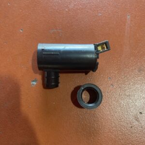 Mô tơ bơm nước rửa kính ND060210-1470
