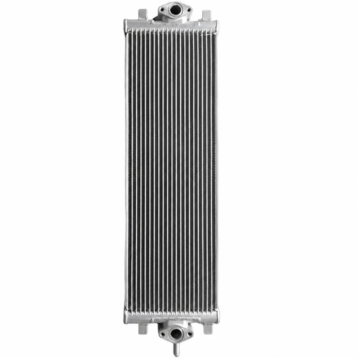 Dàn lạnh ND446600-0991 1 Dàn lạnh ND446600-0991