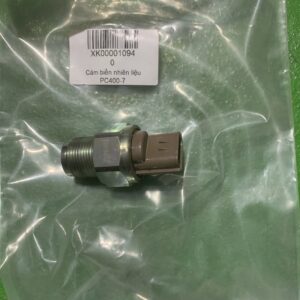 Cảm biến nhiên liệu ND499000-4441