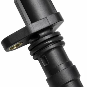 Cảm biến bơm nhiên liệu ND949979-1300