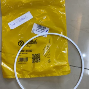 Phớt đệm giảm sóc 07001-05190