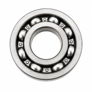Vòng bi 06330-06307