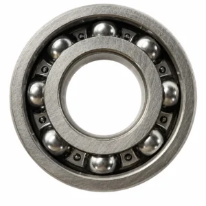 Vòng bi 06330-06309