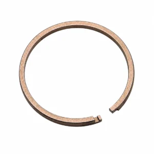 Xéc măng trục số 07018-20353