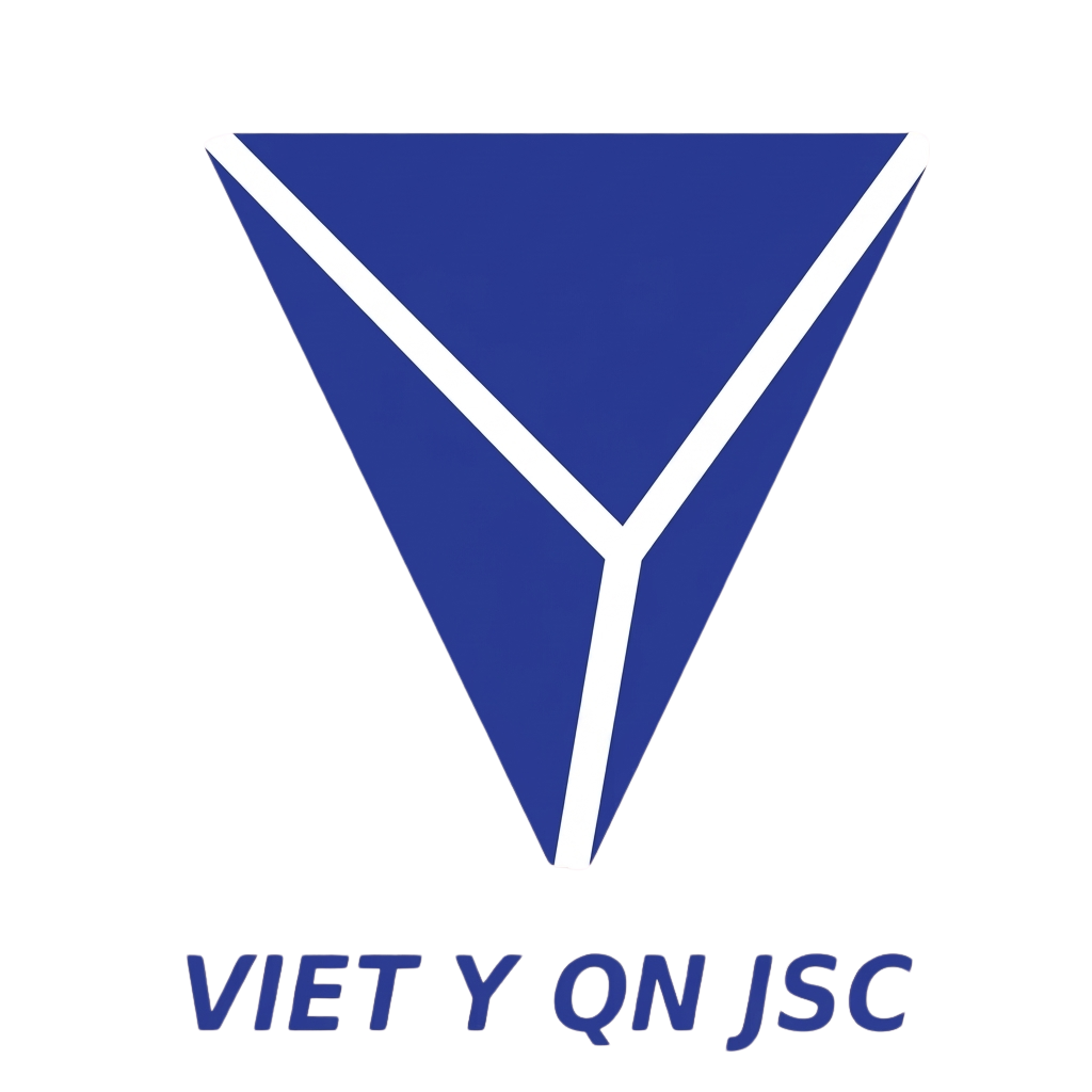 Việt Ý QN