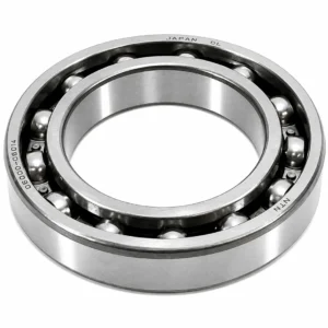vòng bi trục giảm tốc 06000-06014