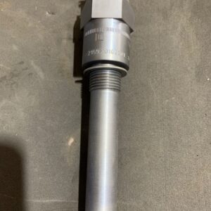 Cảm biến hộp số 0501.210.859