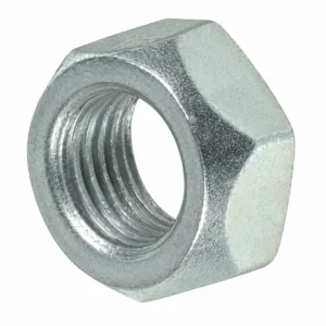 Ê cu hãm trục gài 0737006095