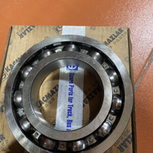 Bi K cơ 0750117732