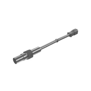 Cảm biến tốc độ 122-8863