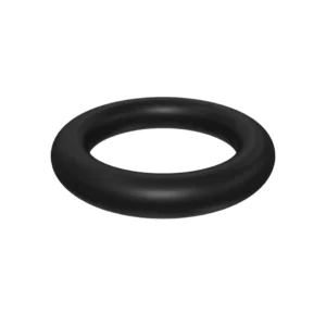 Gioăng nút bịt 125-1372 236-6717