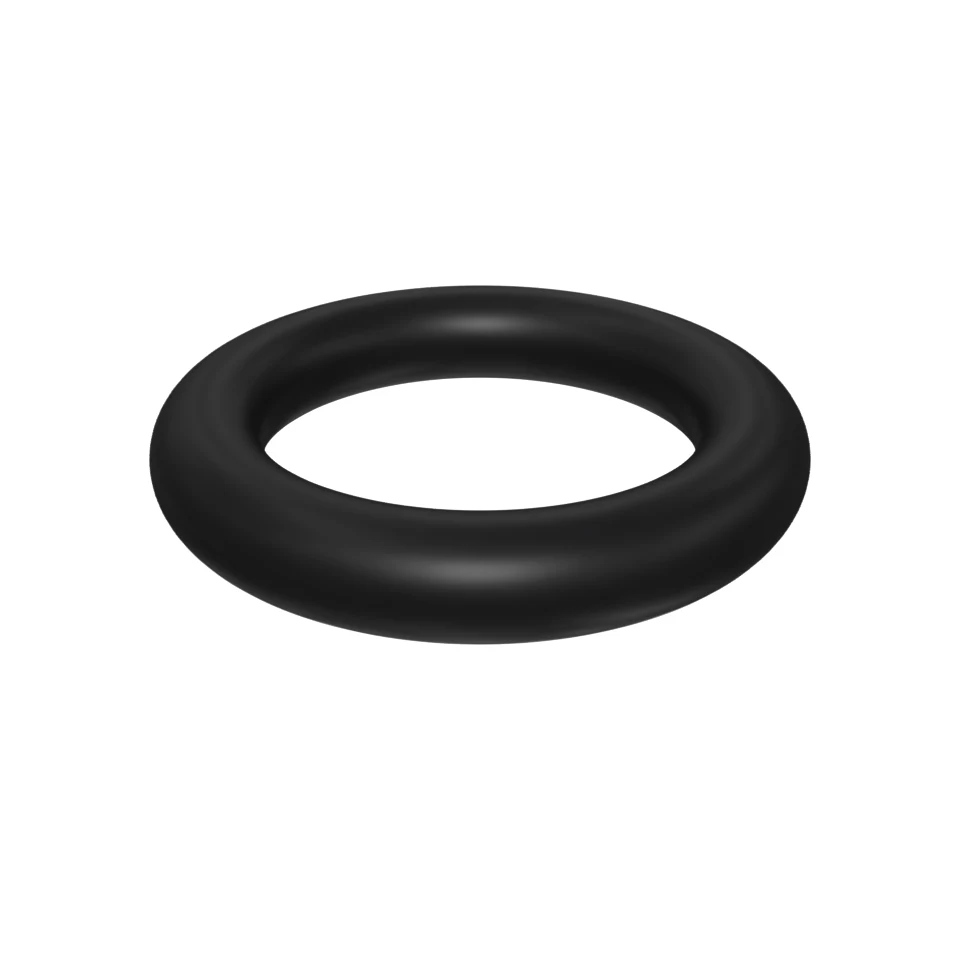 Gioăng nút bịt 125-1372 1 Gioăng nút bịt 125-1372 236-6717