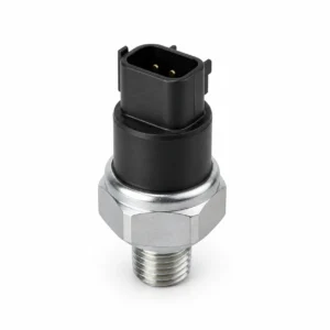 Công tắc điều hòa 126-1699
