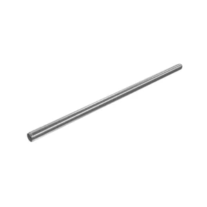 Trục láp trái 126-8156 1Q-5315