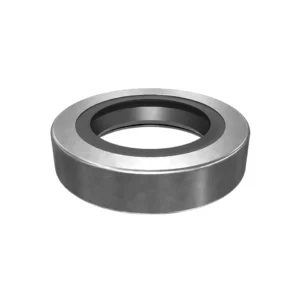 Phớt cổ trục 128-3813