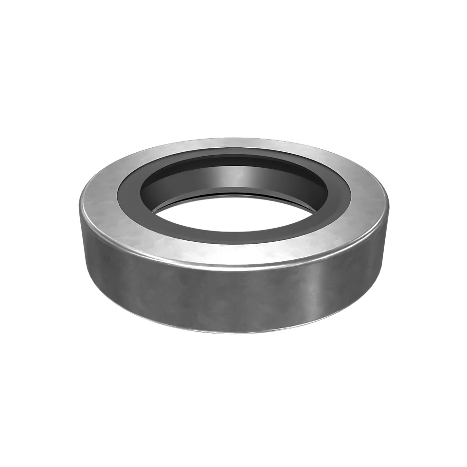 Phớt cổ trục 128-3813 1 Phớt cổ trục 128-3813