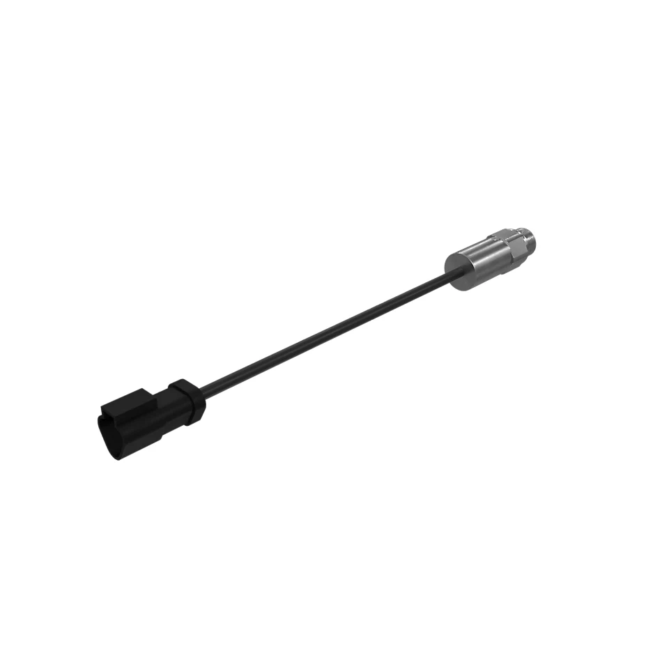 Cảm biến 128-5091 1 Cảm biến 128-5091 337-3404