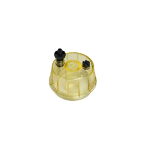 Lọc tách nước 129-0375 378-0069