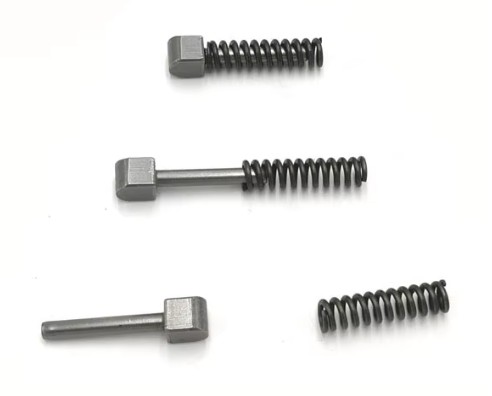 Chốt khóa số 1297304436 1 Chốt khóa số 1297304436 1268304510