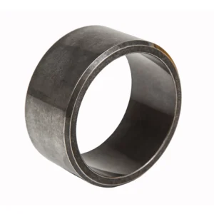 Bạc ổ giữa cầu cân bằng 130-3139 391-9875