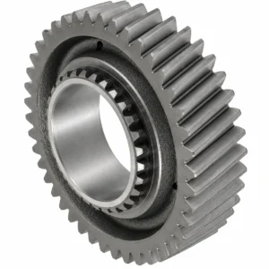Bánh răng số 1 44T 1315304014