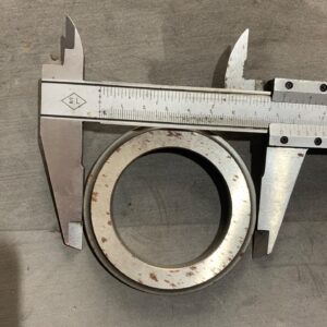 Căn bi đầu trục thứ cấp 1315304046