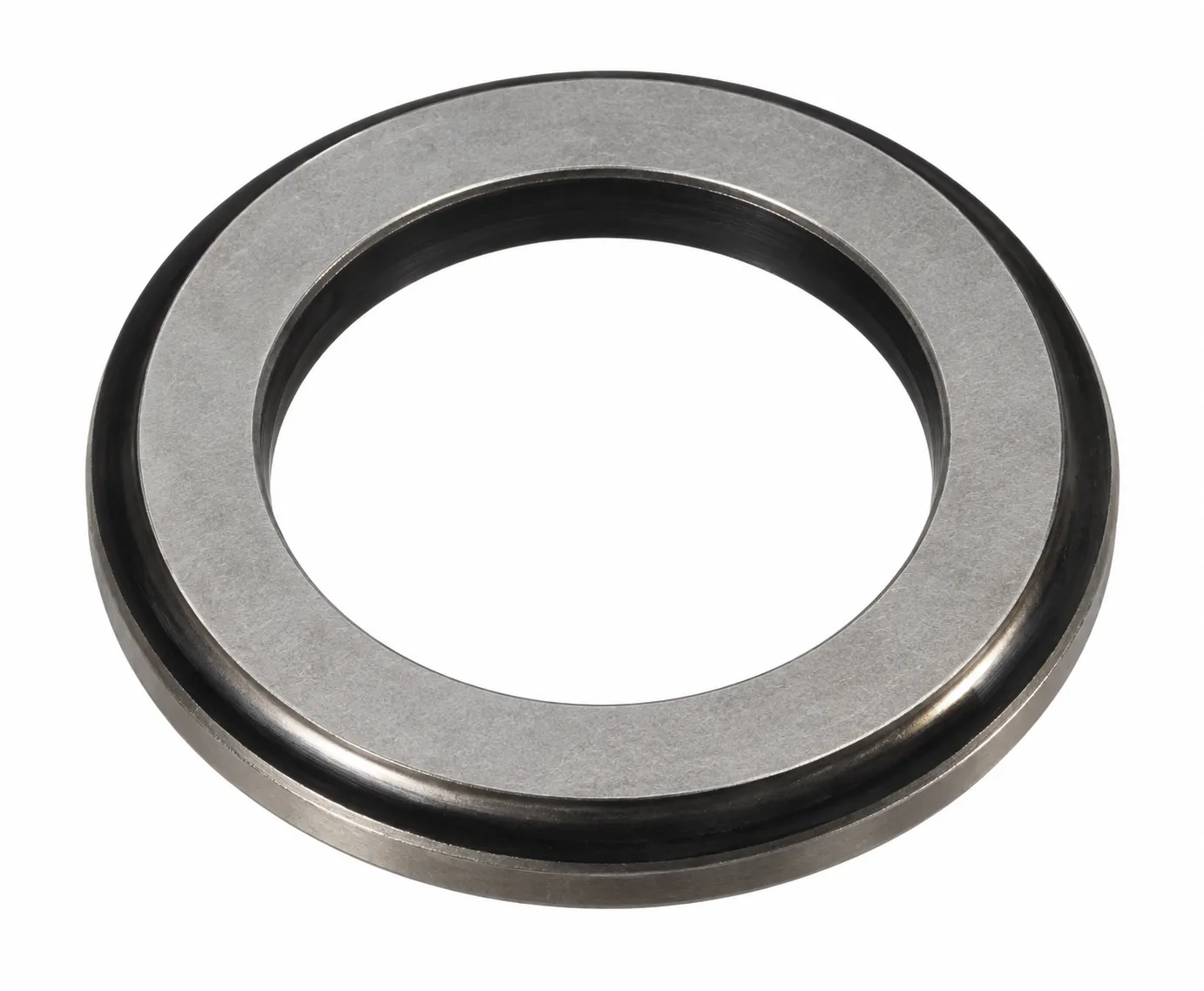 Căn bi đầu trục thứ cấp 1315304047 1 Căn bi đầu trục thứ cấp 1315304047