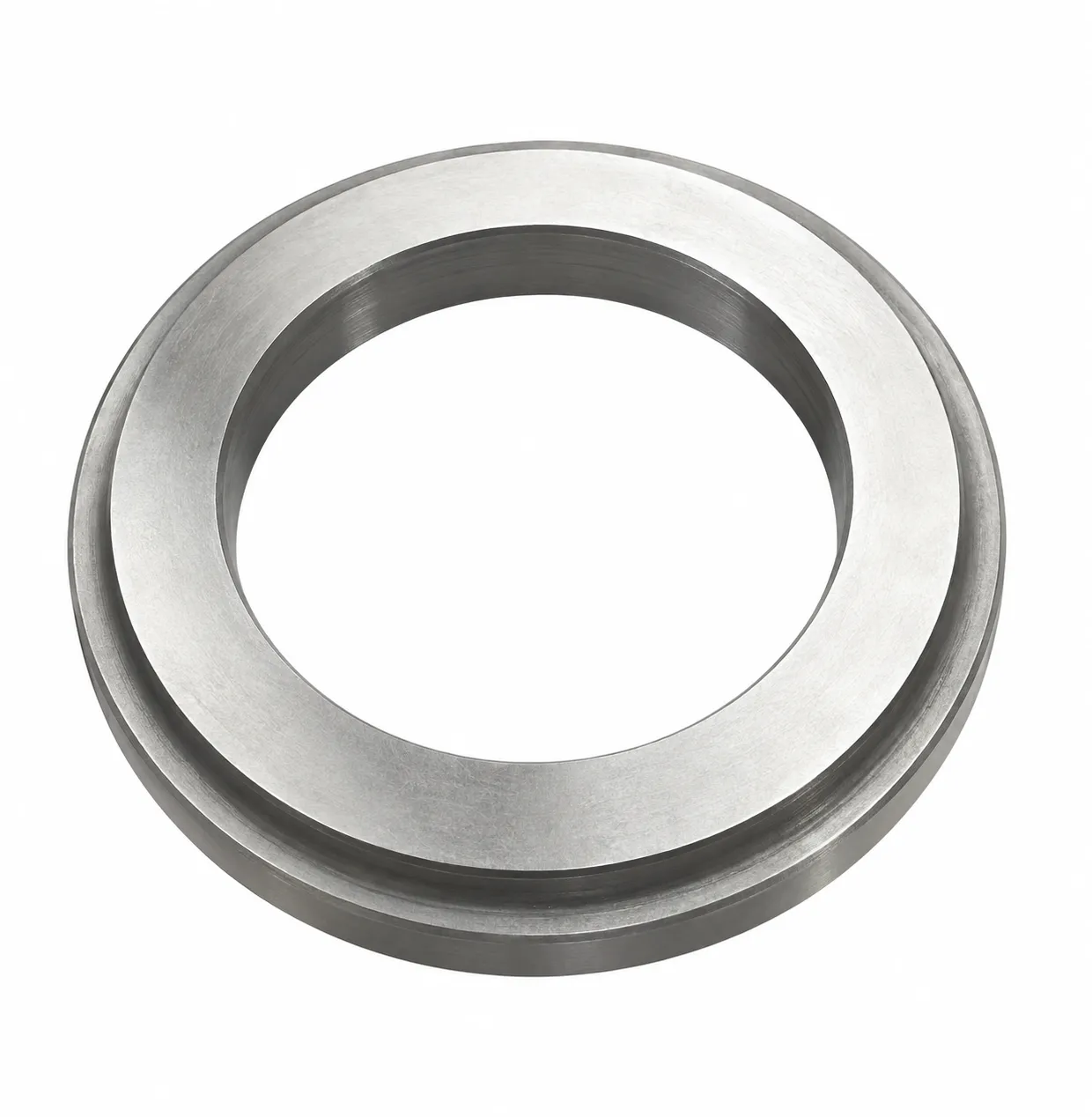 Căn bi đầu trục thứ cấp 1315304048 1 Căn bi đầu trục thứ cấp 1315304048