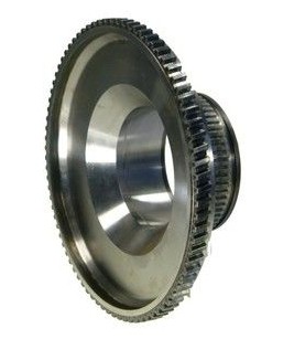 Vành răng 1316332130 1 Vành răng 1316332130