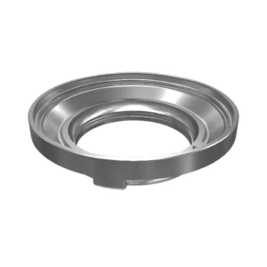 Ca đỡ mặt xoa nhỏ 132-6350 106-6533 5T-3116