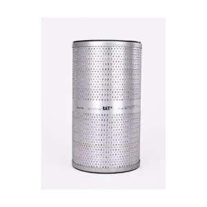 Phin lọc dầu số 132-8876 343-4465 126-1806 139-1534 9W-2933 9W-6428