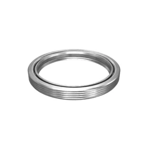 Phớt quả dứa 133-4292
