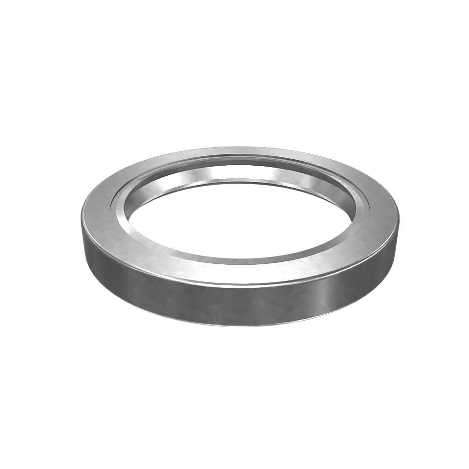 Phớt chắn dầu 133-4297 1 Phớt chắn dầu 133-4297
