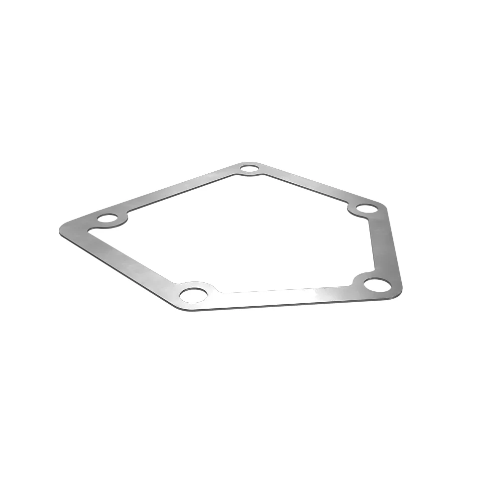 Gioăng nắp dầu trục cam 133-7068 1 Gioăng nắp dầu trục cam 133-7068 118-0445