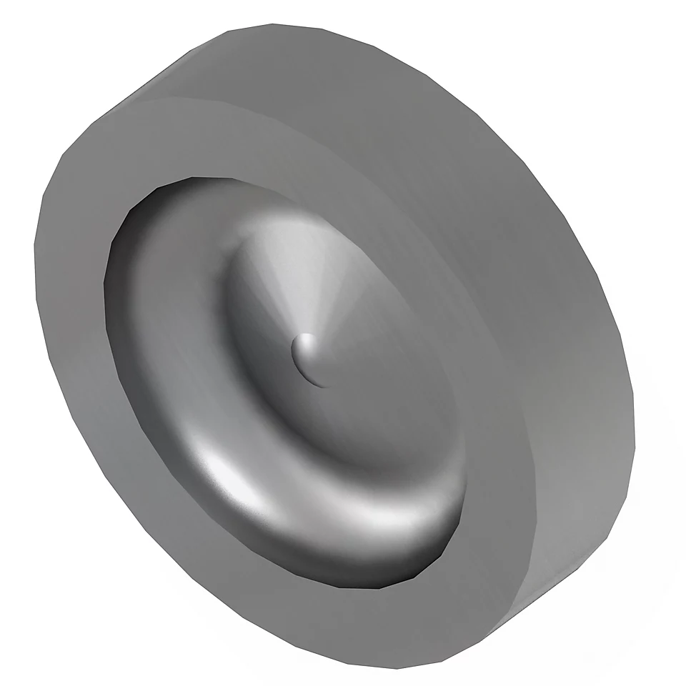 Thân piston trên 133-7098 1 Thân piston trên 133-7098 0R-8778