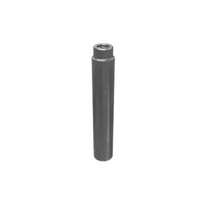 Ống dẫn hướng su pap hút 133-9306