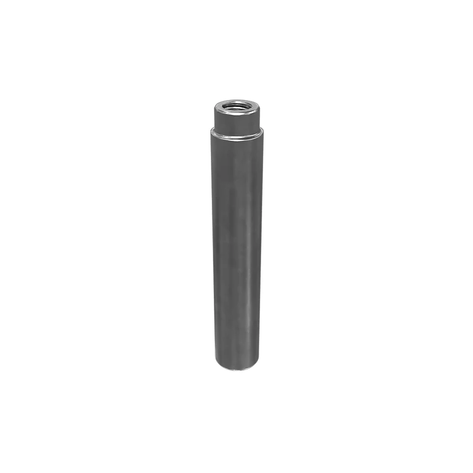 Ống dẫn hướng su pap hút 133-9306 1 Ống dẫn hướng su pap hút 133-9306