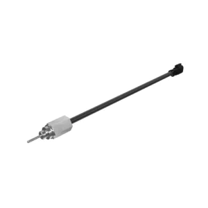 Cảm biến nhiệt độ dầu phanh 134-2252