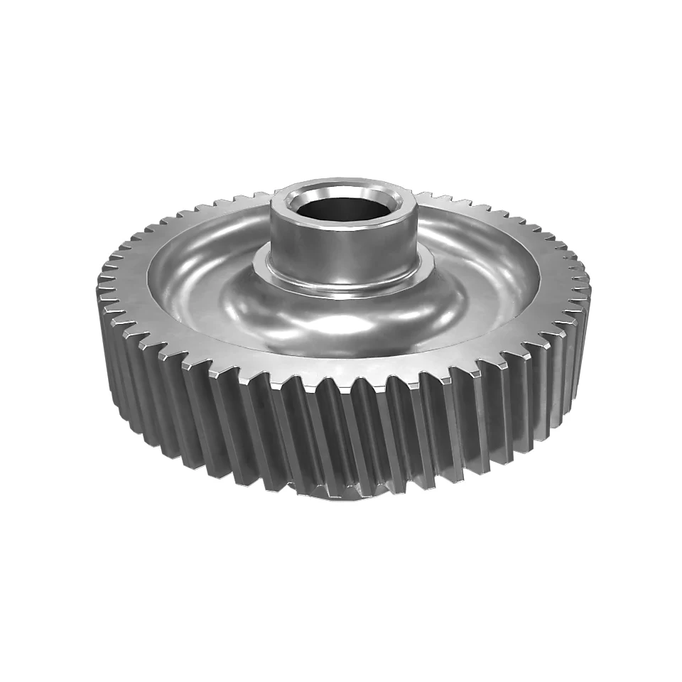 Bánh răng Z56 135-0337 1 Bánh răng Z56 135-0337