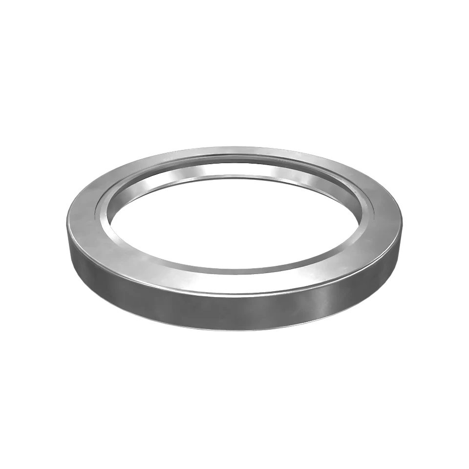 Phớt các đăng trục biến mô 136-2216 1 Phớt các đăng trục biến mô 136-2216