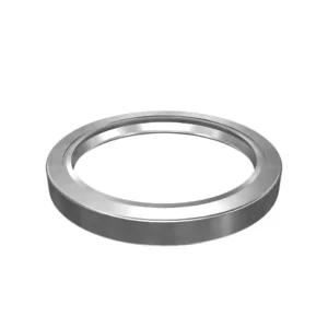 Phớt đuôi biến mô 139-5802 1T-0352