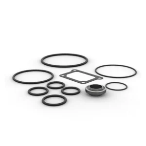Bộ kit gioăng bơm nước 142-1699