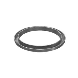 Phớt đầu trục cơ 142-5867 398-7763