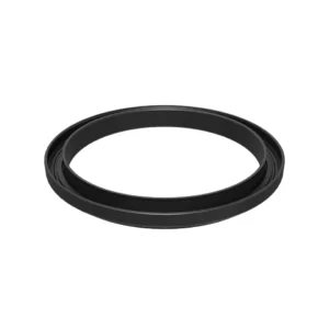 Phớt đuôi trục cơ 142-5868 319-0785