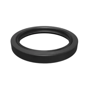 Phớt đuôi biến mô 142-8075 235-2484 189-5178