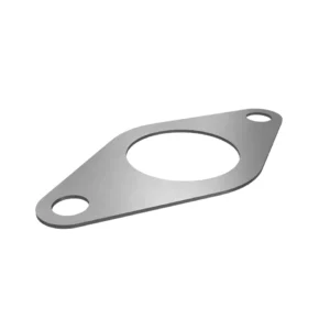 Gioăng dẹt 144-0477 7E-6785