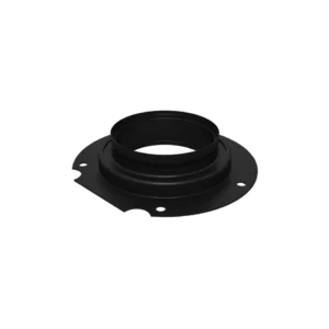 Phớt đầu trục cơ 144-1264