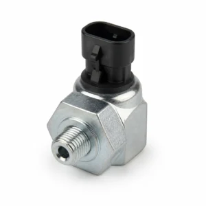 Cảm biến áp suất 147-1680 214-4863