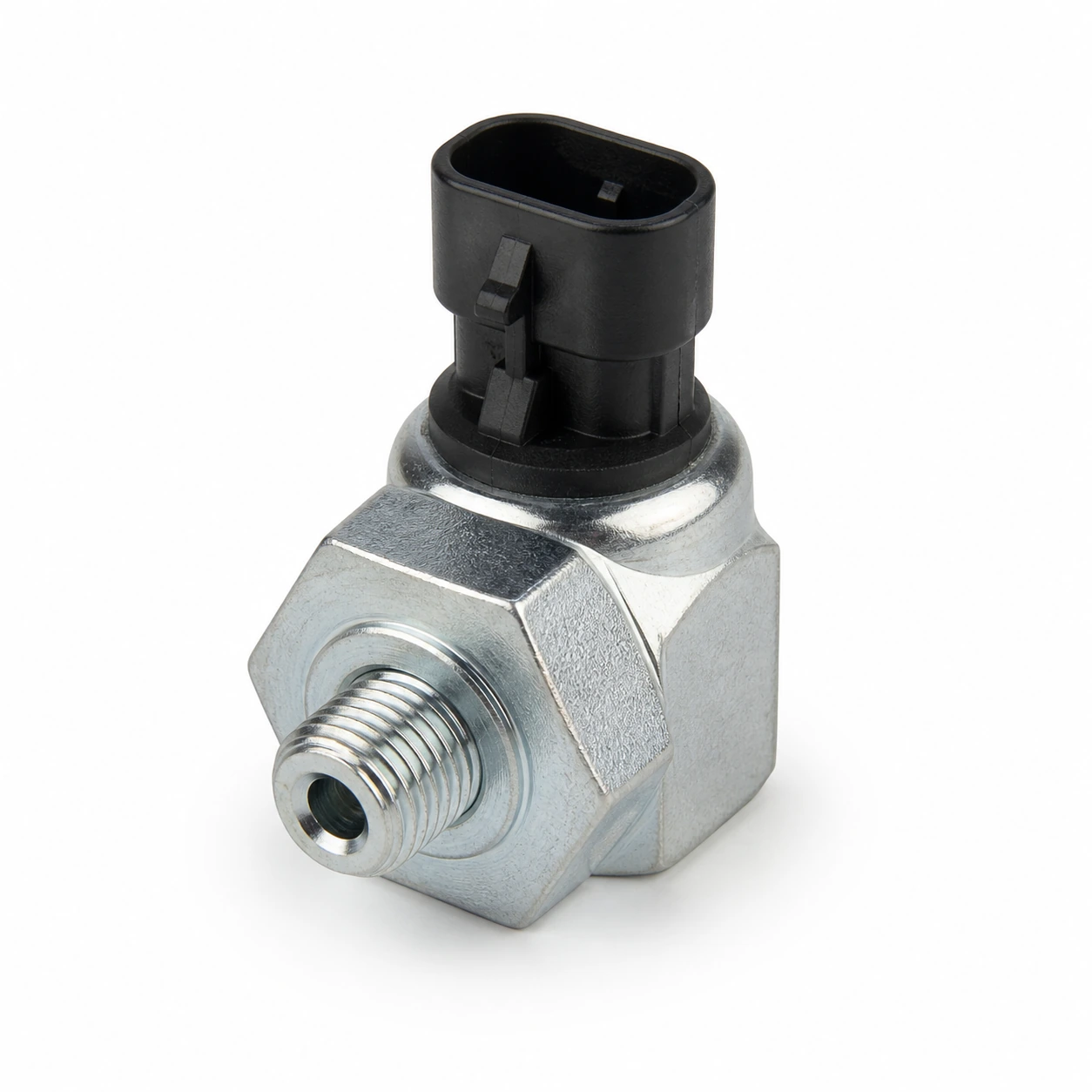 Cảm biến áp suất 147-1680 1 Cảm biến áp suất 147-1680 214-4863